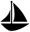 small_boat.jpg